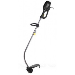 Электрический триммер Huter GET-1000S в Уфе