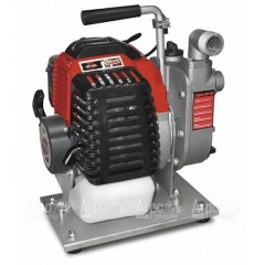 Мотопомпа Ranger RWP-10PC в Уфе