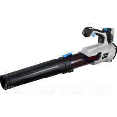 Воздуходувка аккумуляторная DEKO DKBL20 PRO в Уфе