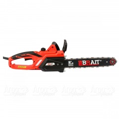 Электропила Brait BR-2400-16" в Уфе
