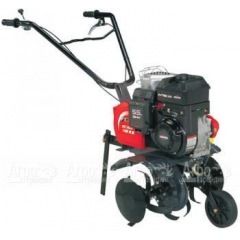 Культиватор Efco MZ 2060 X в Уфе