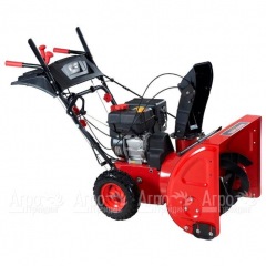 Снегоуборщик Dobest DB 7900 в Уфе