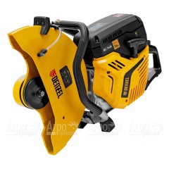 Бензорез Denzel МС-7440 в Уфе