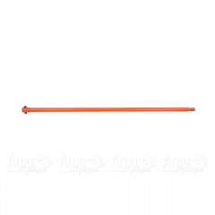 Удлинитель для шнека 1000 мм к мотобуру Fuxtec в Уфе