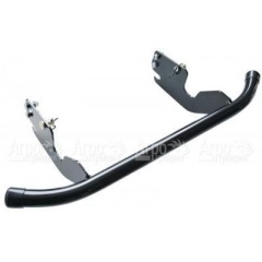 Бампер передний Fast Attach для минитракторов MTD, Cub Cadet в Уфе