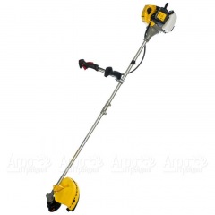 Бензокоса (бензиновый триммер) Champion T433 в Уфе