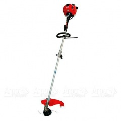 Бензокоса (бензиновый триммер) Solo by AL-KO 107 L-S в Уфе