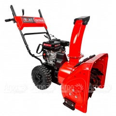 Снегоуборщик Brait СБ 7856 в Уфе