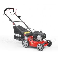 Газонокосилка бензиновая Hecht 5410 BS в Уфе