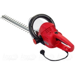 Электрический кусторез (электрокусторез) Efco TG 750 E в Уфе