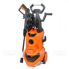 Мойка высокого давления Patriot GT 640 Imperial в Уфе