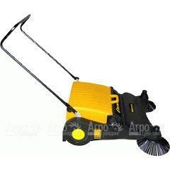 Щетка передняя Champion в Уфе