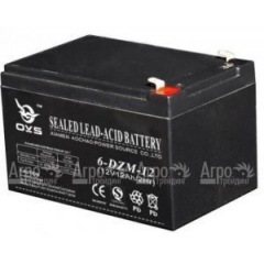 Аккумулятор Champion C3503 в Уфе