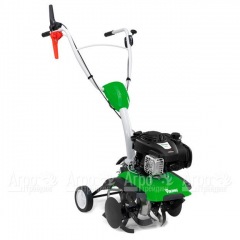 Культиватор Viking HB 445.1 в Уфе
