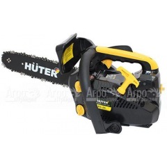 Бензиновая пила Huter BS-25-12" в Уфе