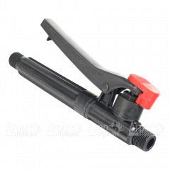 Рукоятка для опрыскивателей Patriot PT-12AC, PT-16AC-1 в Уфе