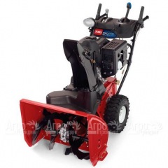 Снегоуборщик Toro 38823 в Уфе