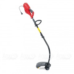 Электрическая коса MTD ET 1000 в Уфе