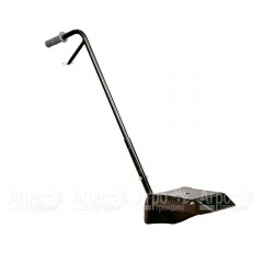 Комплект для мульчирования тракторов MasterYard в Уфе