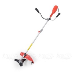 Электрокоса (электрический триммер) Hecht 1445 в Уфе