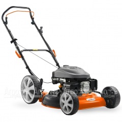 Газонокосилка бензиновая Villartec MB3051R в Уфе