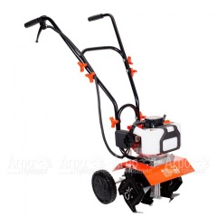 Бензиновый культиватор Patriot Denver T2030 в Уфе