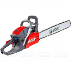Бензопила Efco MTH 560-20" в Уфе