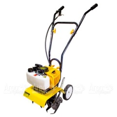 Легкий культиватор Champion GC252 в Уфе