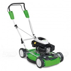 Газонокосилка бензиновая Viking MB 4 R в Уфе