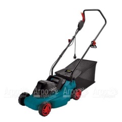 Газонокосилка электрическая Энергопром ЭГК-2200 в Уфе