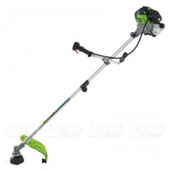 Бензокоса (бензиновый триммер) Сибртех КС-2500Р в Уфе