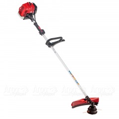 Бензокоса (бензиновый триммер) Solo by AL-KO 126 L в Уфе