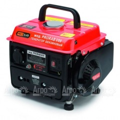 Бензогенератор Prorab 900 0.75 кВт в Уфе