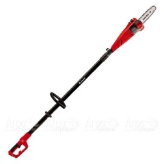 Высоторез электрический Einhell GC-EC 750 T в Уфе