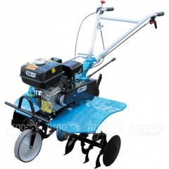 Культиватор Prorab GT 700 S в Уфе