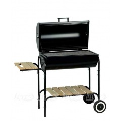 Гриль-барбекю Green Glade AB2215 в Уфе