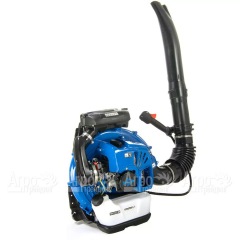 Воздуходувка бензиновая Haitec HT-LB176 в Уфе