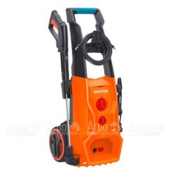 Мойка высокого давления Кратон HPWA-2500 в Уфе