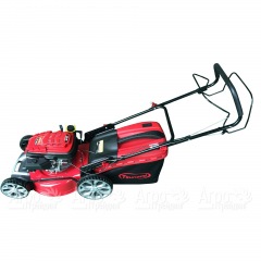 Газонокосилка бензиновая Tsunami LME-46S в Уфе