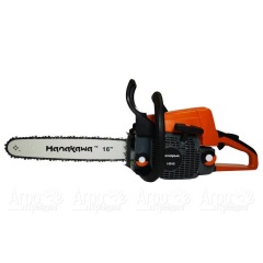 Бeнзoпилa Hanakawa H945 16" в Уфе