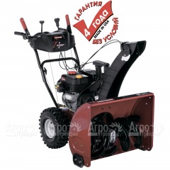 Снегоуборщик Craftsman 88970 в Уфе