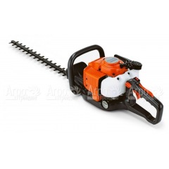 Бензиновые ножницы Husqvarna 226HD60S в Уфе