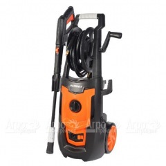 Мойка высокого давления Patriot GT 540 Imperial в Уфе