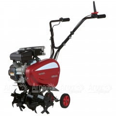 Культиватор Weima WM450 (156F/P) в Уфе