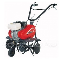 Культиватор Efco MZ 2090 R GC в Уфе