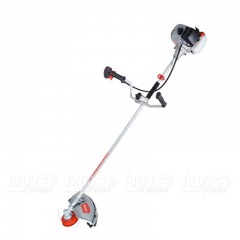 Бензокоса (бензиновый триммер) Ресанта БТР-2900Р в Уфе