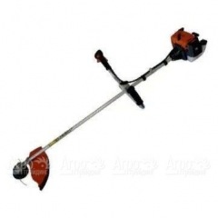  Бензокоса (бензиновый триммер) BM F250 в Уфе