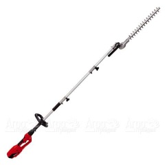 Высоторез электрический Einhell GC-HH 9048 в Уфе