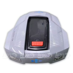 Газонокосилка-робот Haitec HT-ARRM34/3000 в Уфе