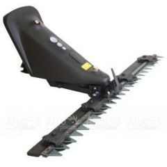 Kосилка 87 см для Profpark МОD. 730  в Уфе